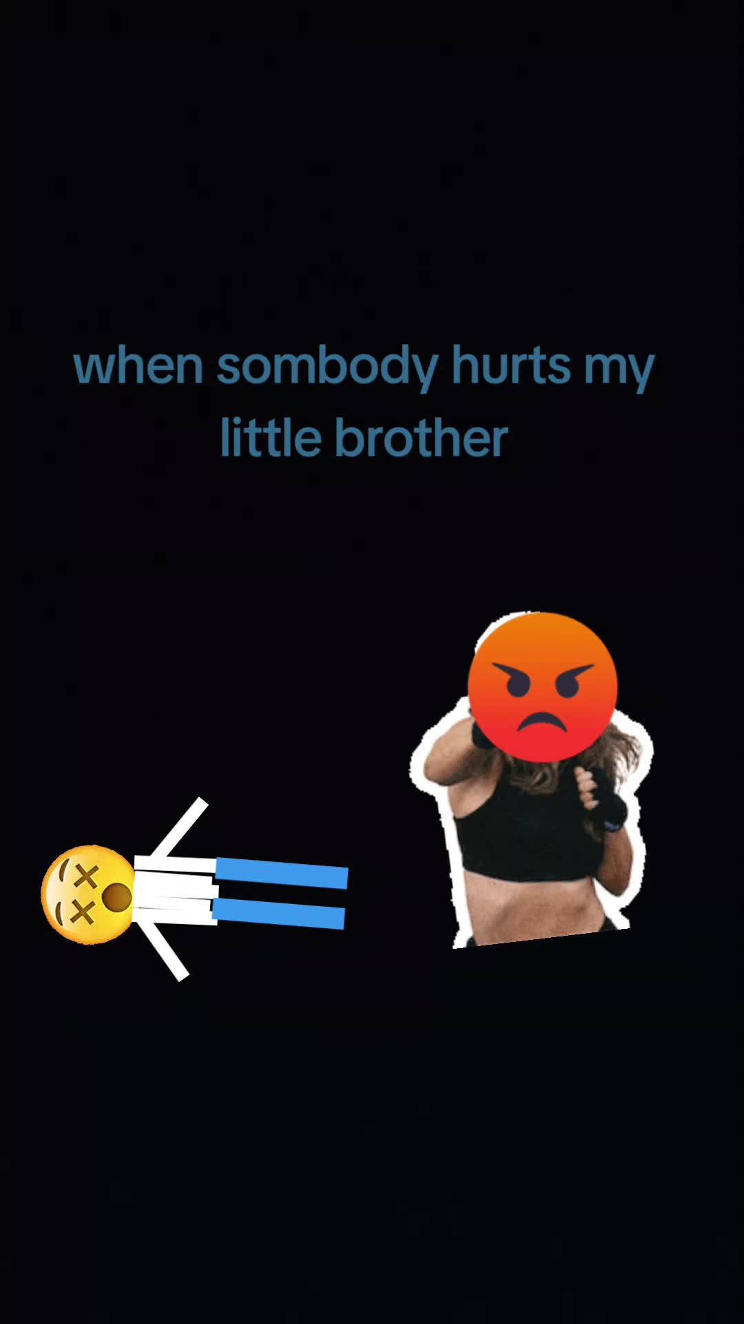 @Nicole Horn