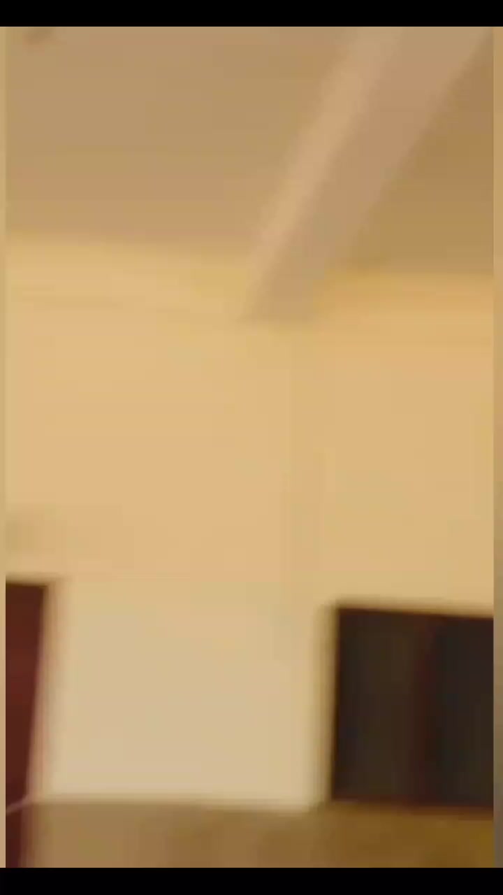 @NAVEED PiTAFi 🥷