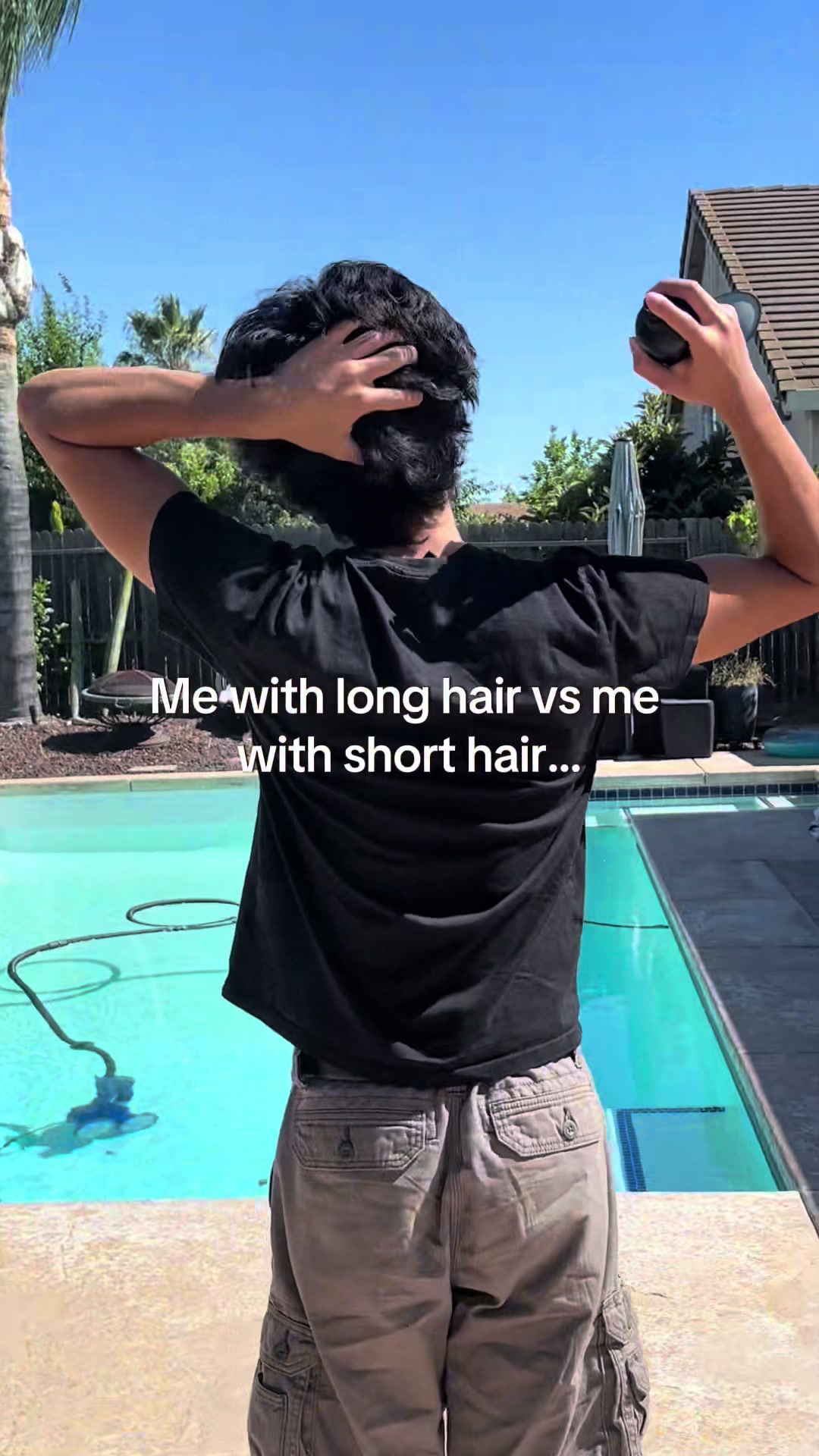 @zach