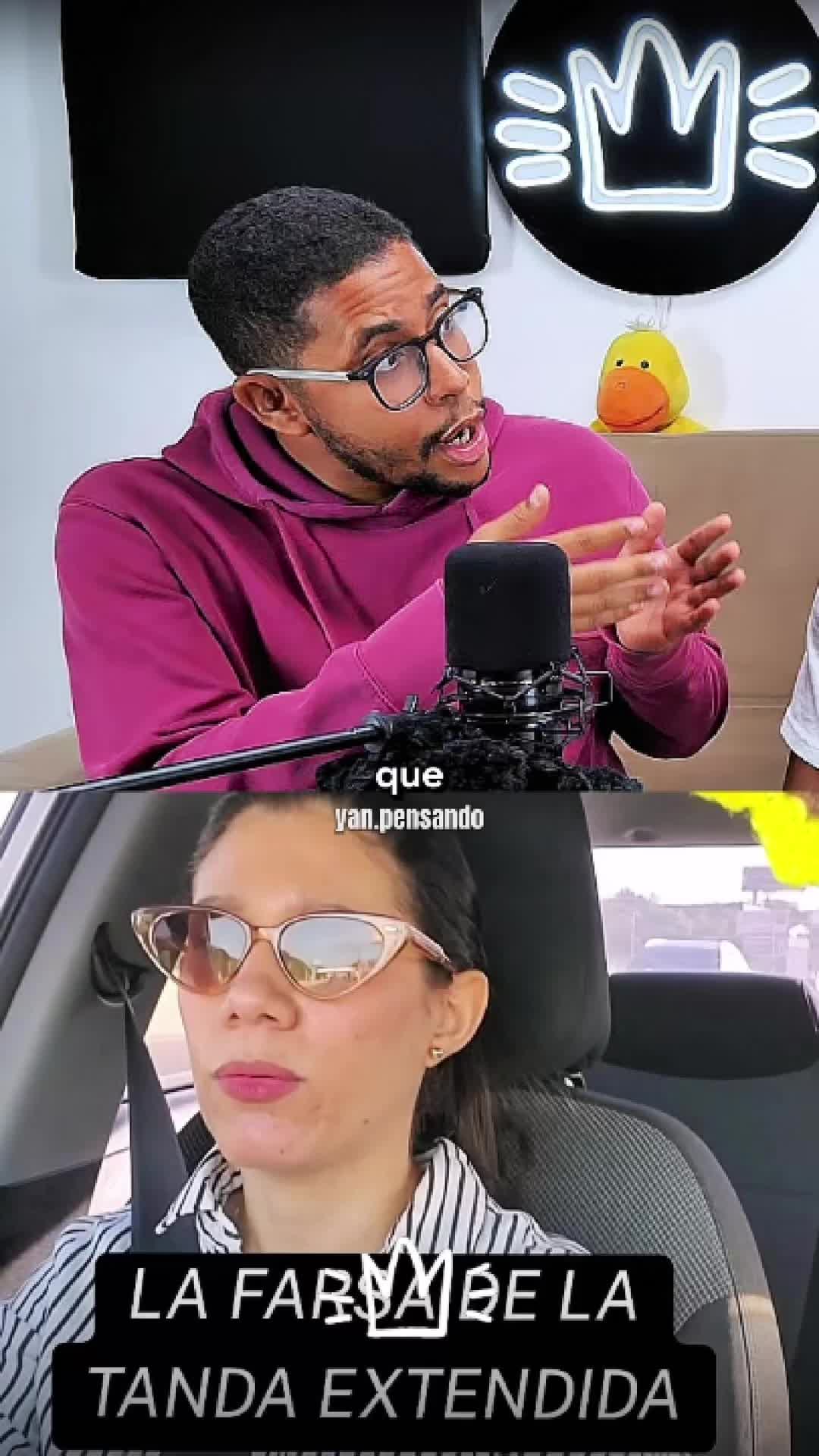 @Los Black Kings