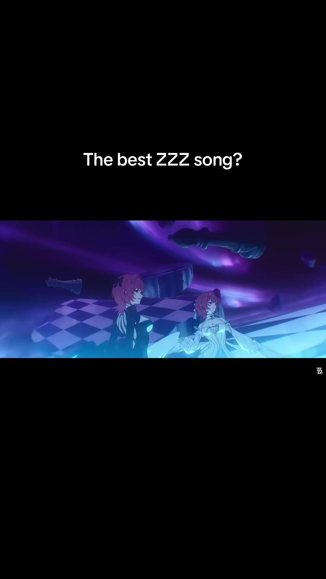 @TAE3223