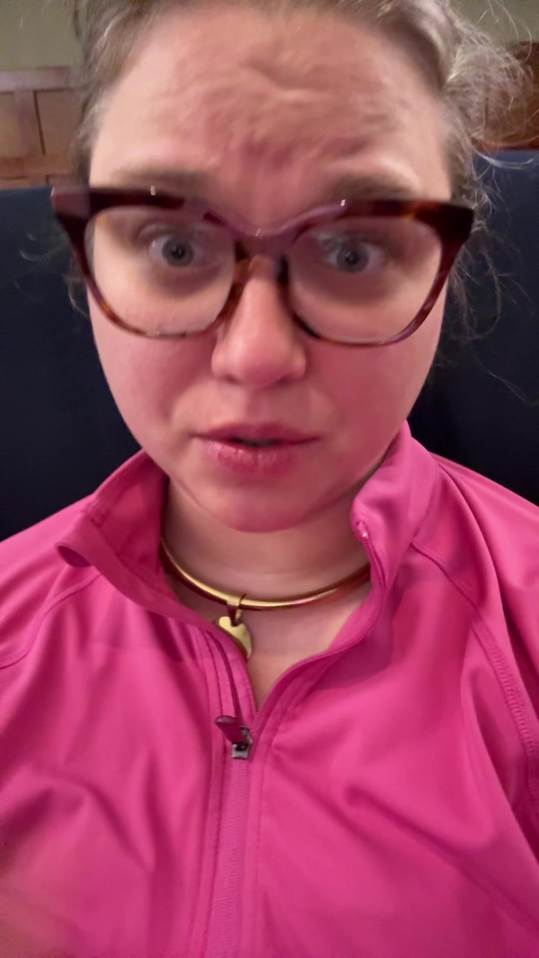 @Ann