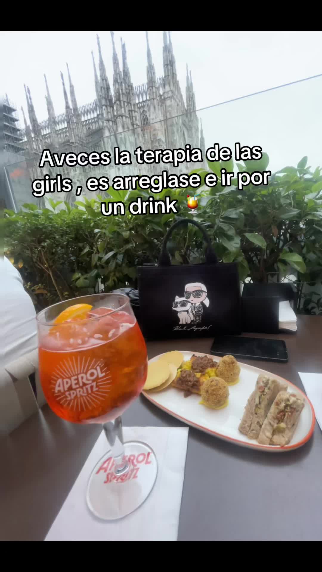 @Morenita Cc