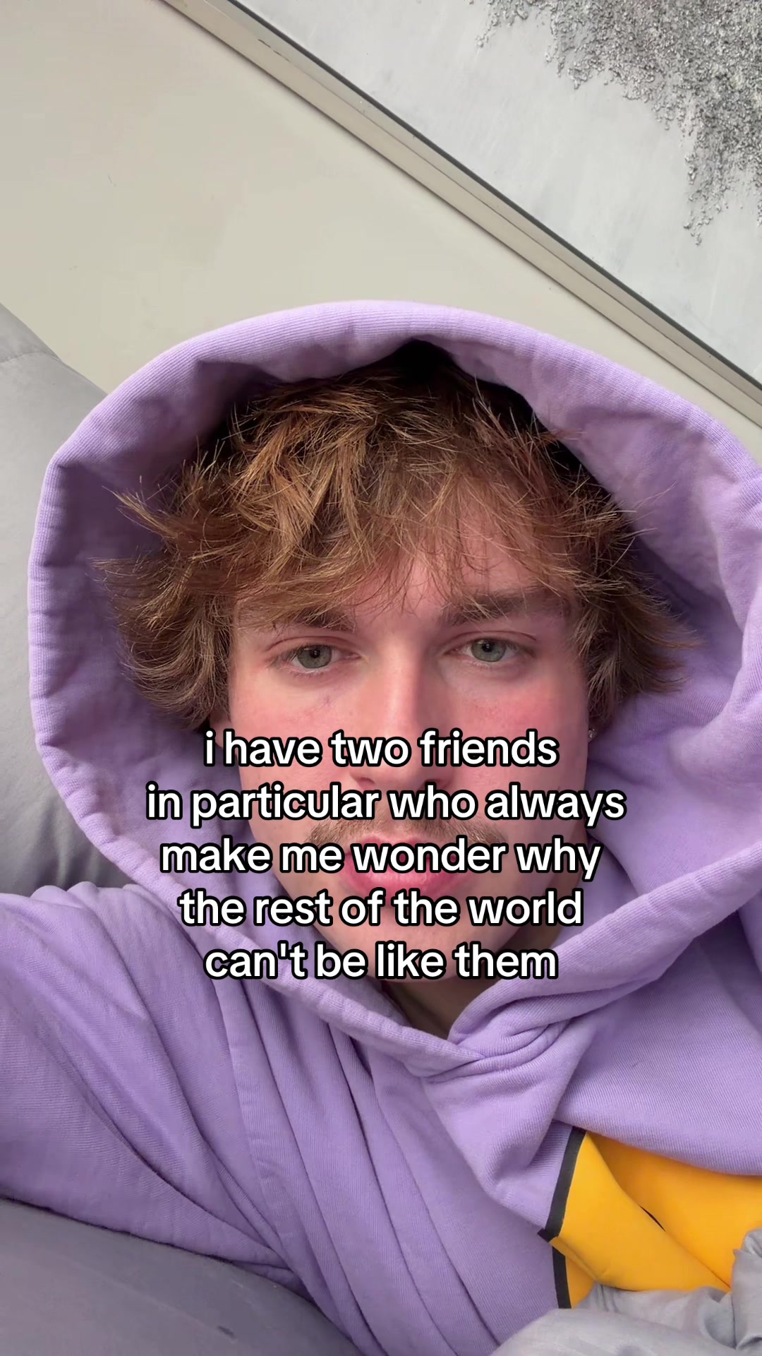 @imcxlebb