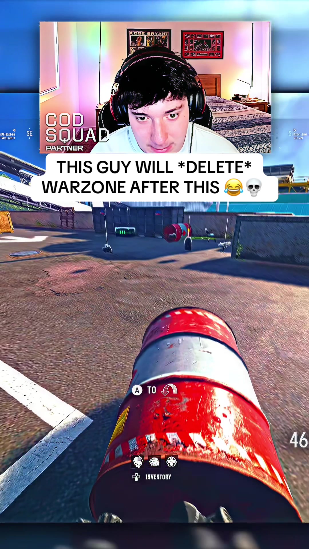 @HAYDZ