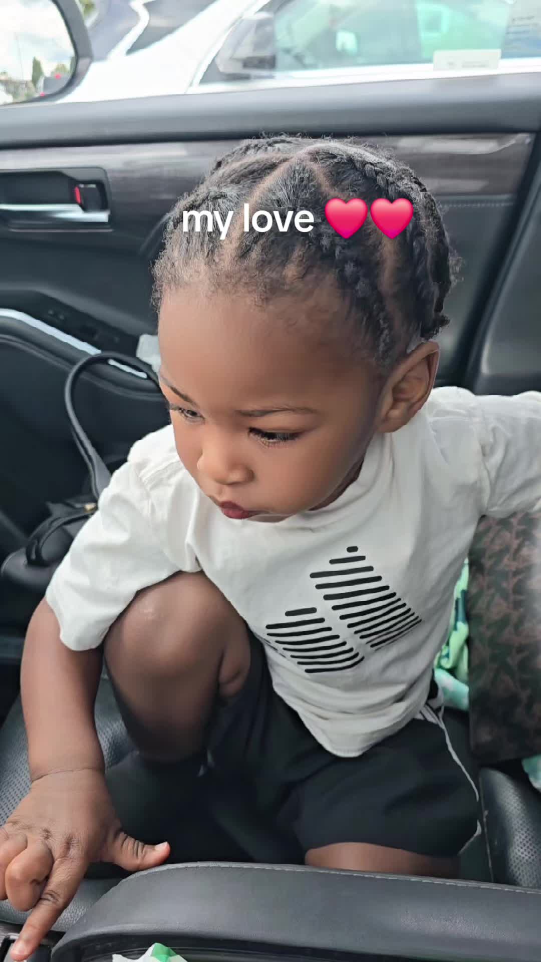 @Queen ba❤️