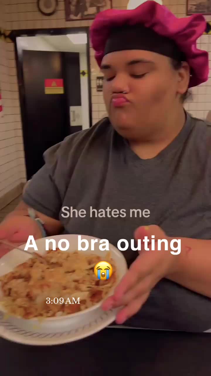 @Qv33nmkayyy🧈🧈🧈