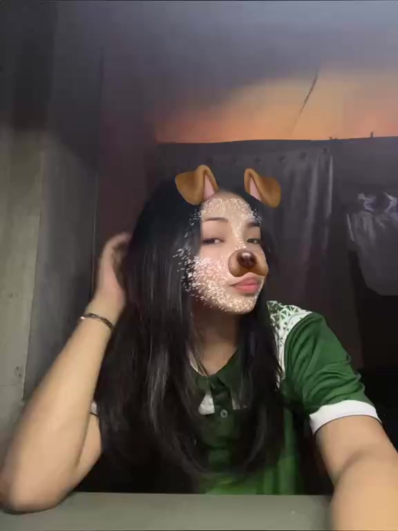 @urlove_nayumi