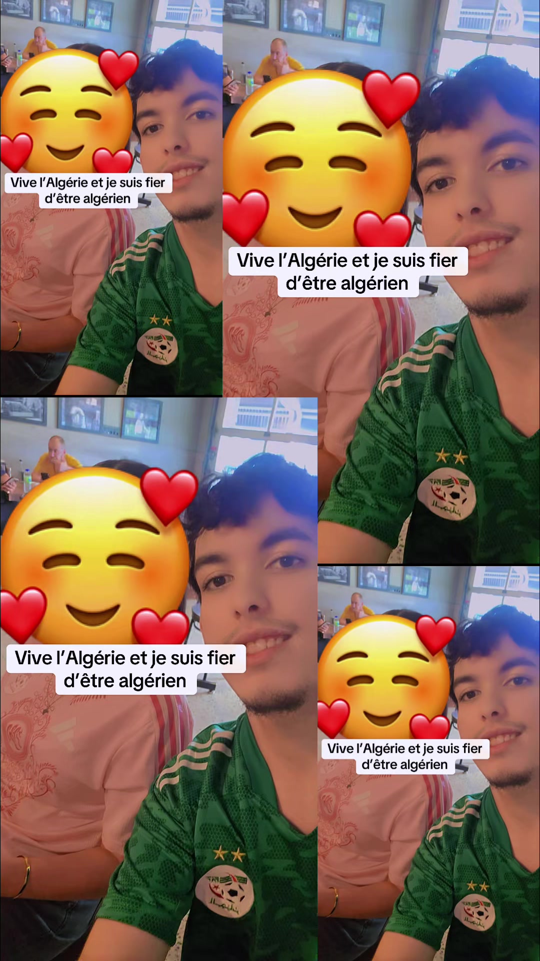 @Hicham🇨🇦🇩🇿