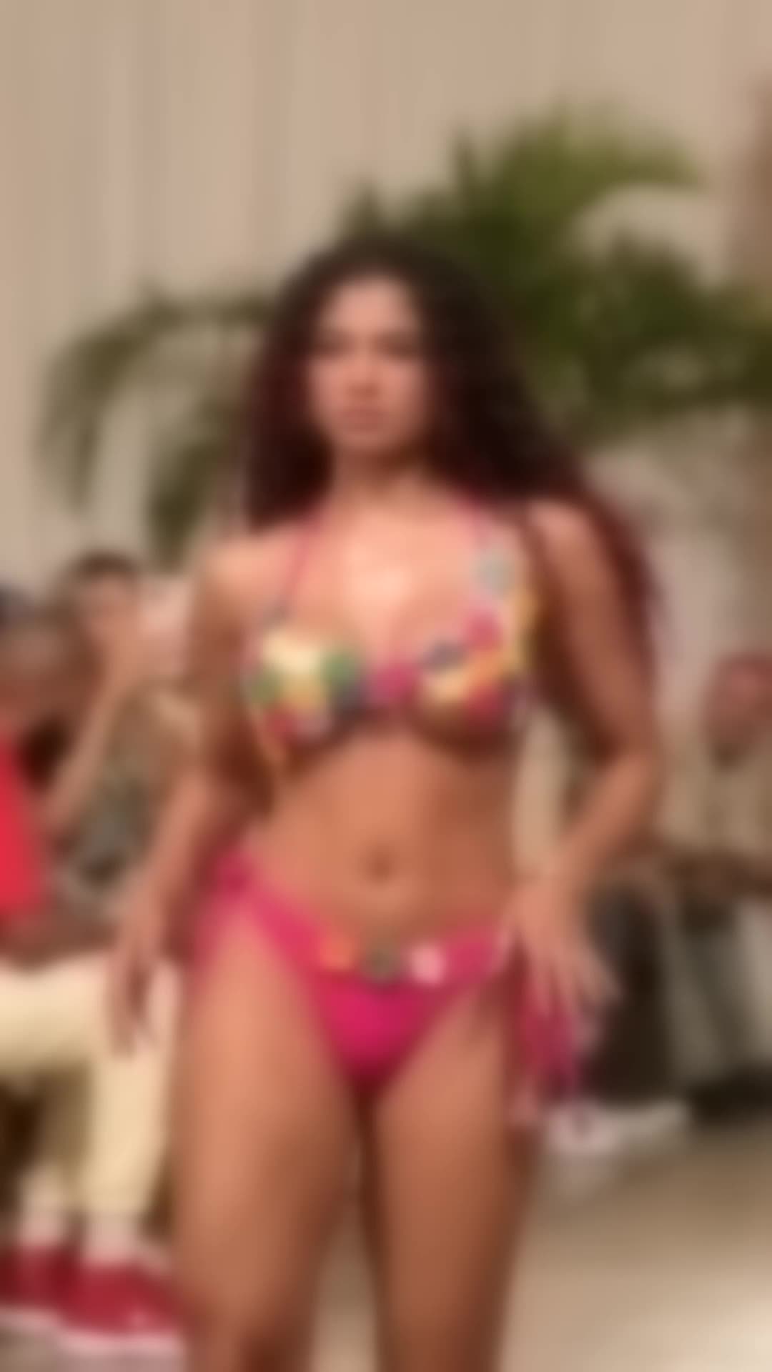 @ghhmg71410308