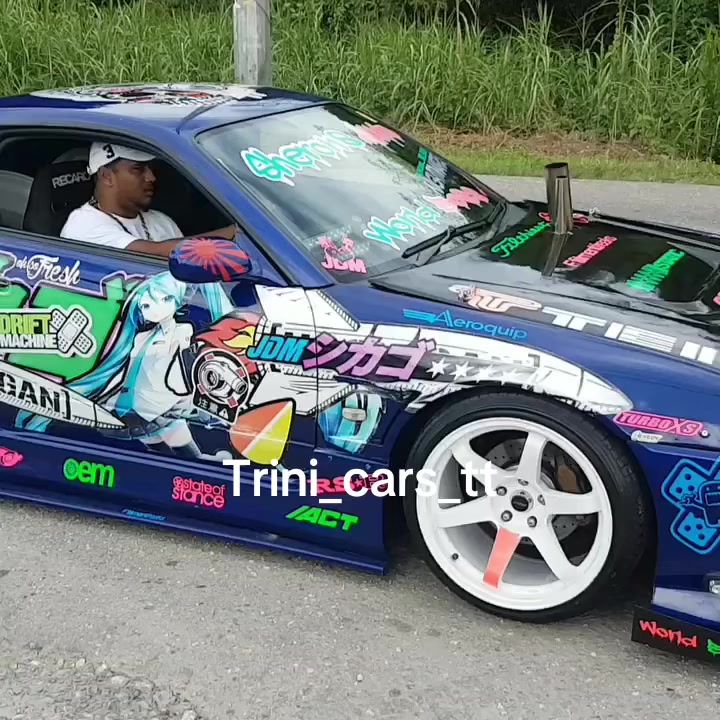 @trini_cars_tt