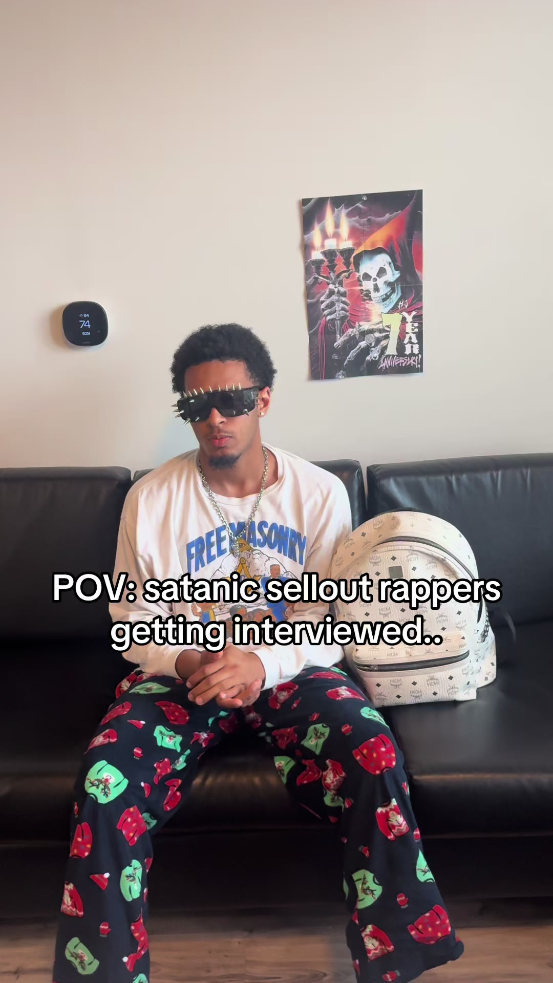 @xxavierrohan