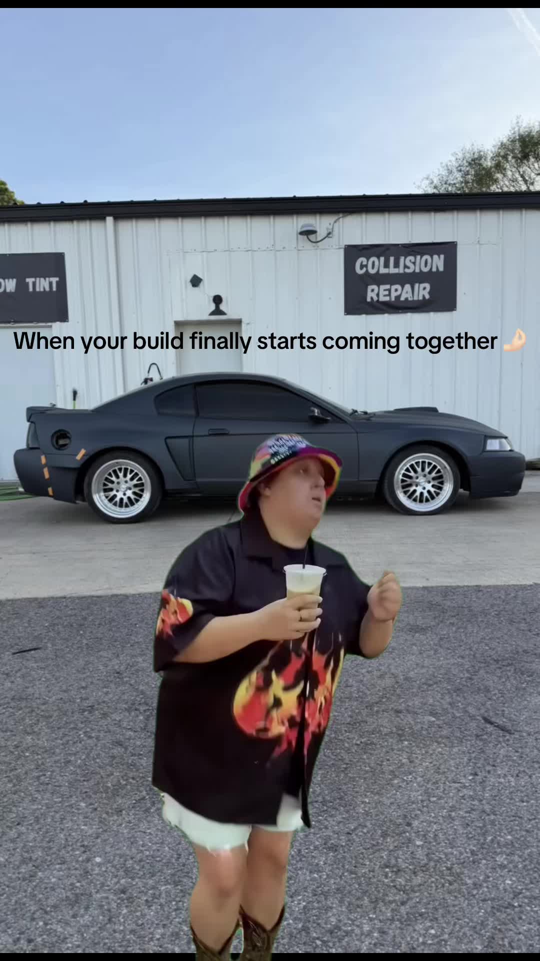 @Jonathan Espinosa