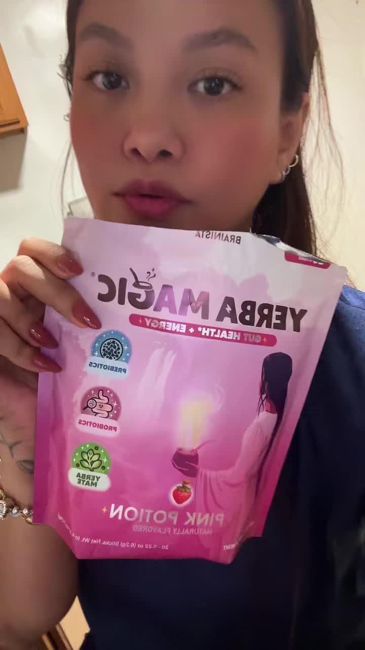 @ADRIANA (NANA)