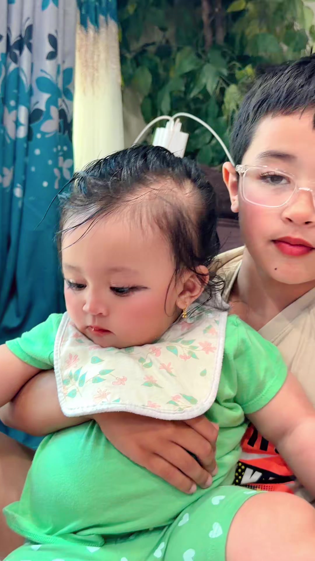 @Proudmomof3kids
