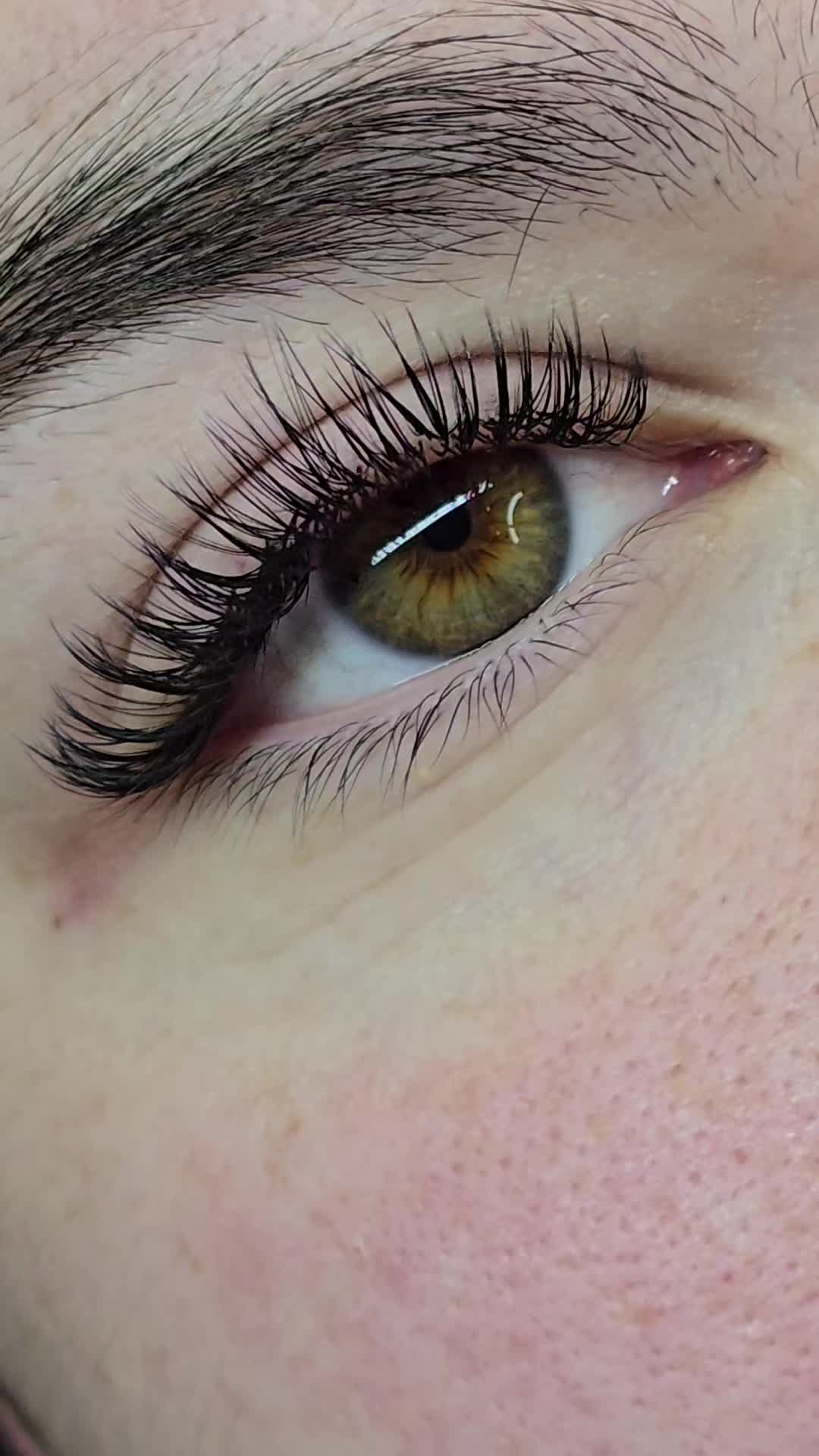 @Allure Lash & Beauty Artistry