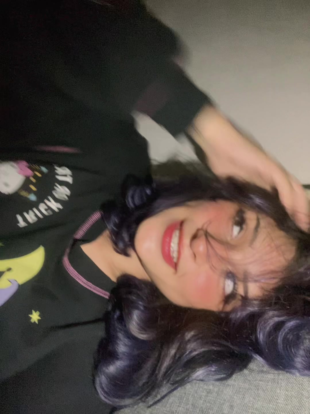 @INAYCVU🫧