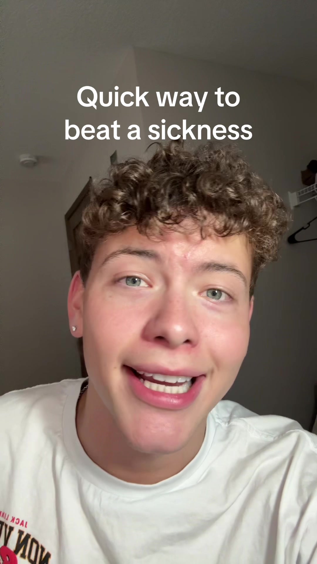 @jakehaider