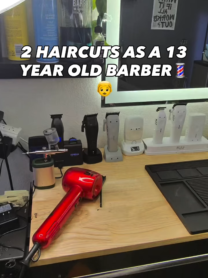 @barber.pda