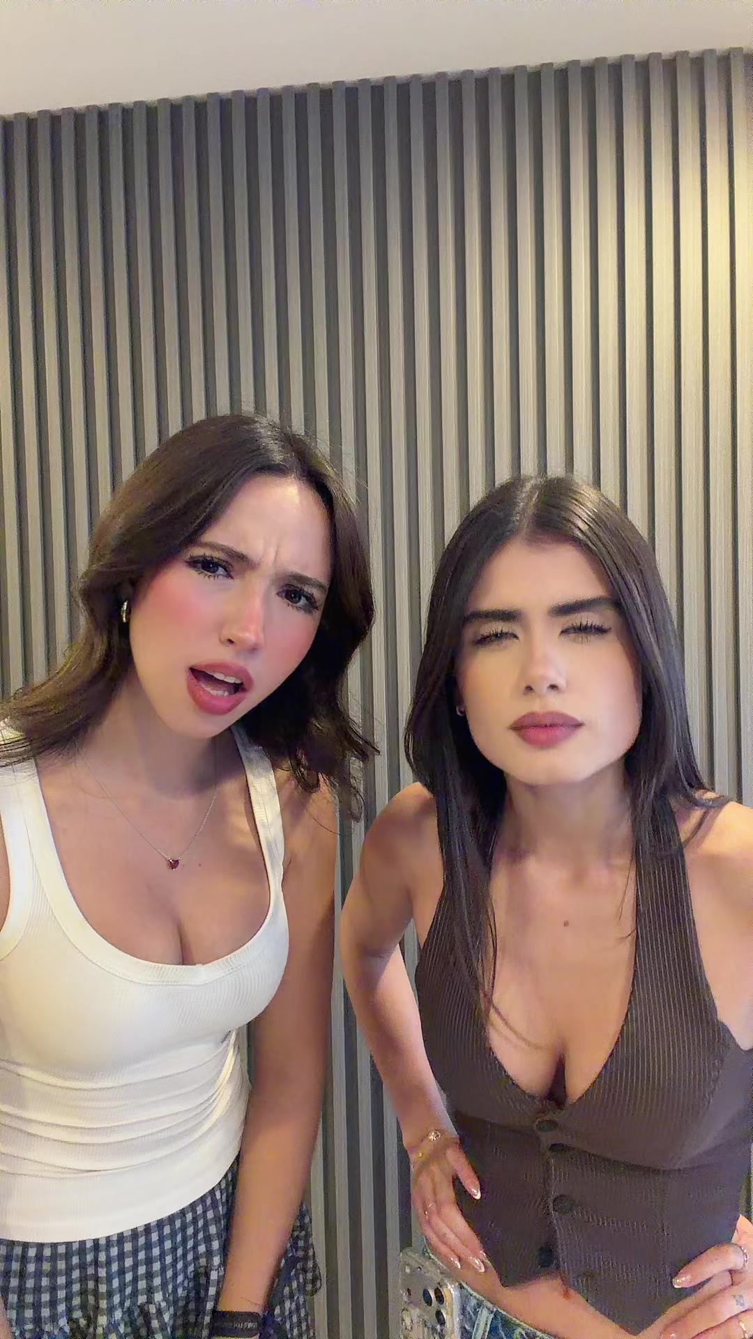 @Melody Valenzuela