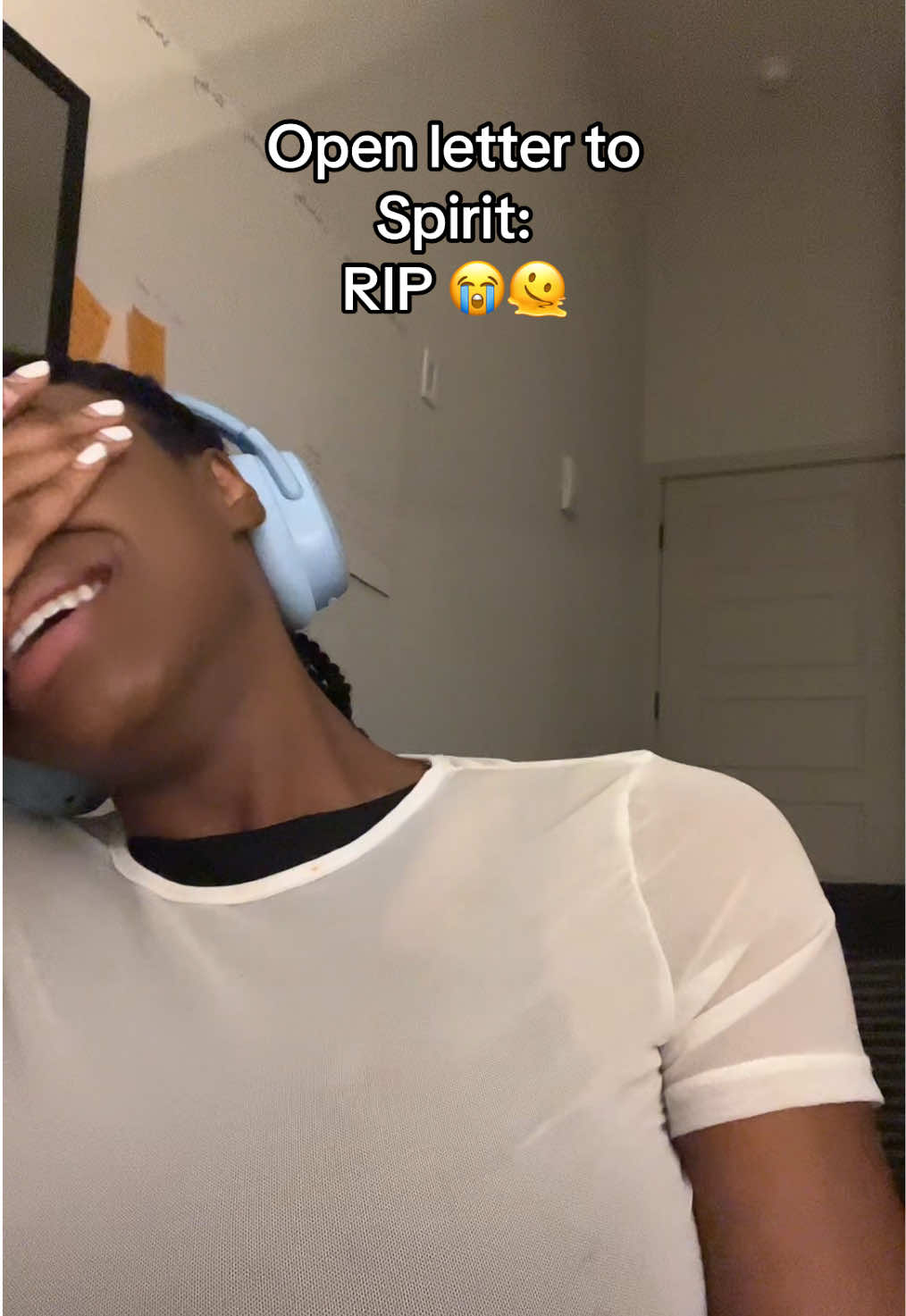 @Halfricenne🇨🇲 🇺🇸