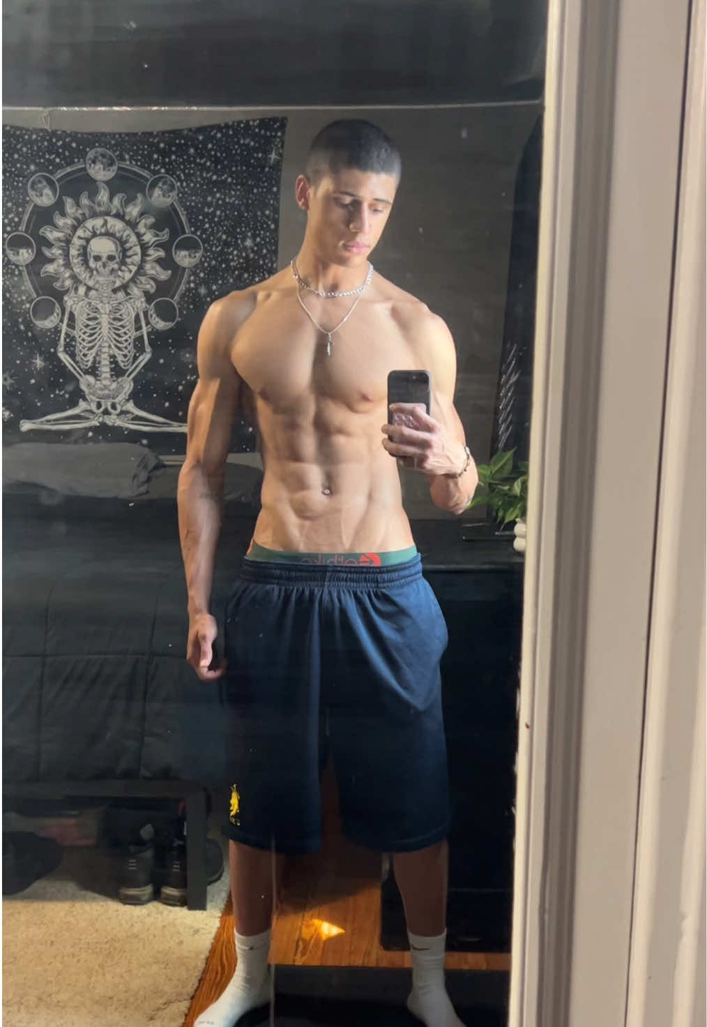 @ethamaz