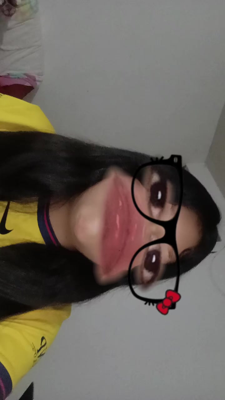 @!★¡