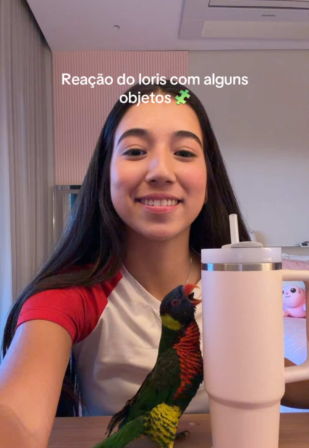 @Lelê Kanadani
