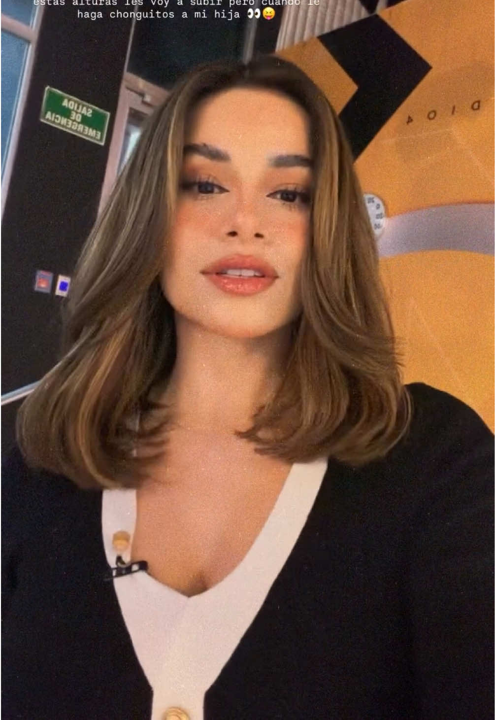@Chicas de Multimedios