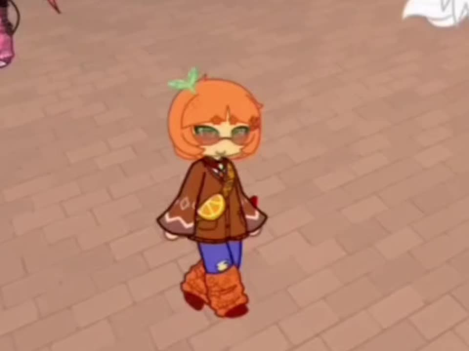 @{/☆✿Eclipse_EXE✿☆\}