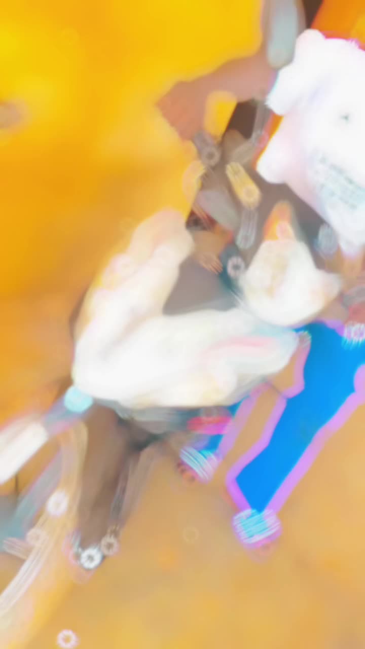 @Ousmane 242356