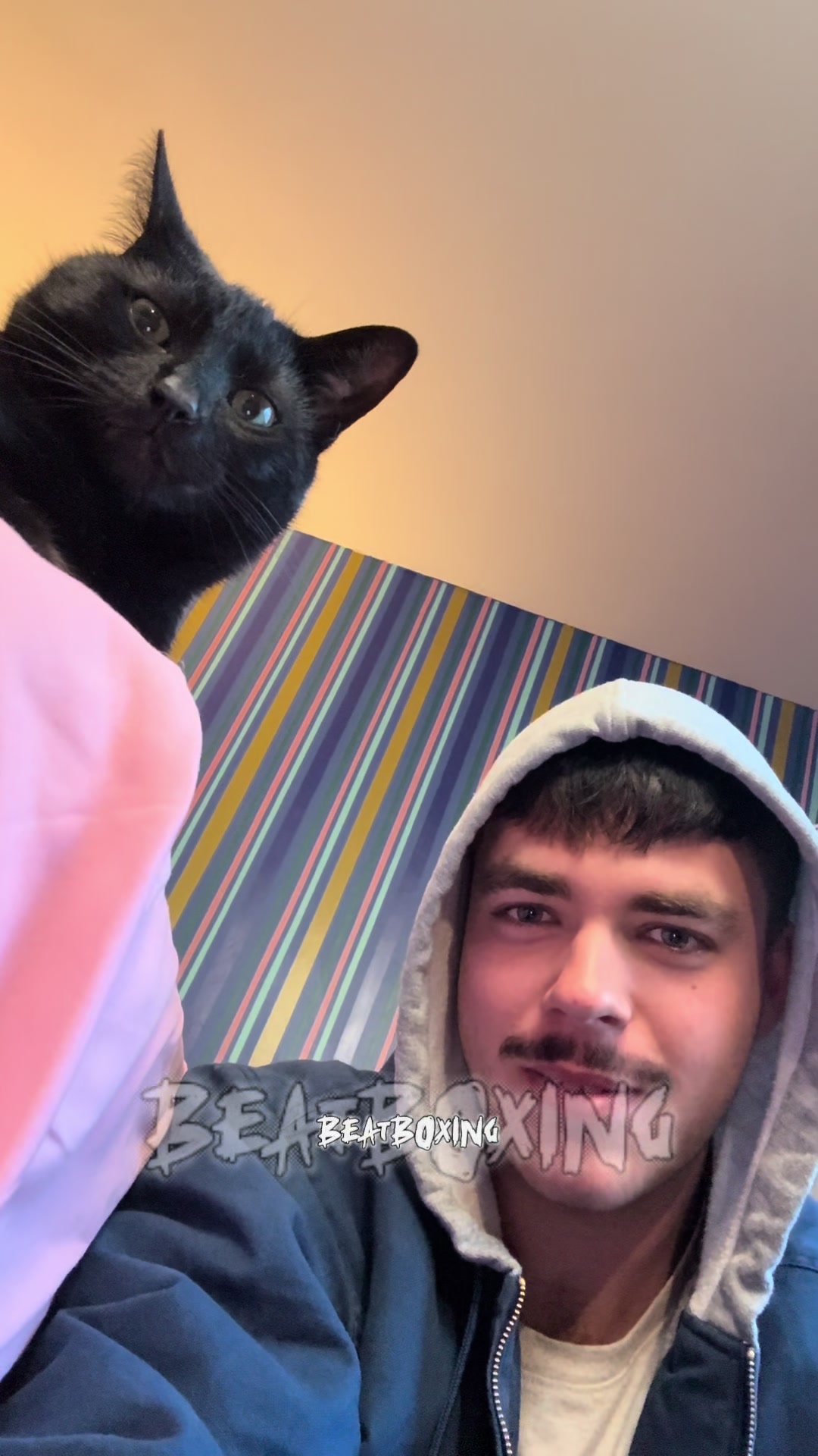 @𝕳𝖔𝖔𝖘𝖎𝖊𝖗𝕲𝖍𝖔𝖘𝖙