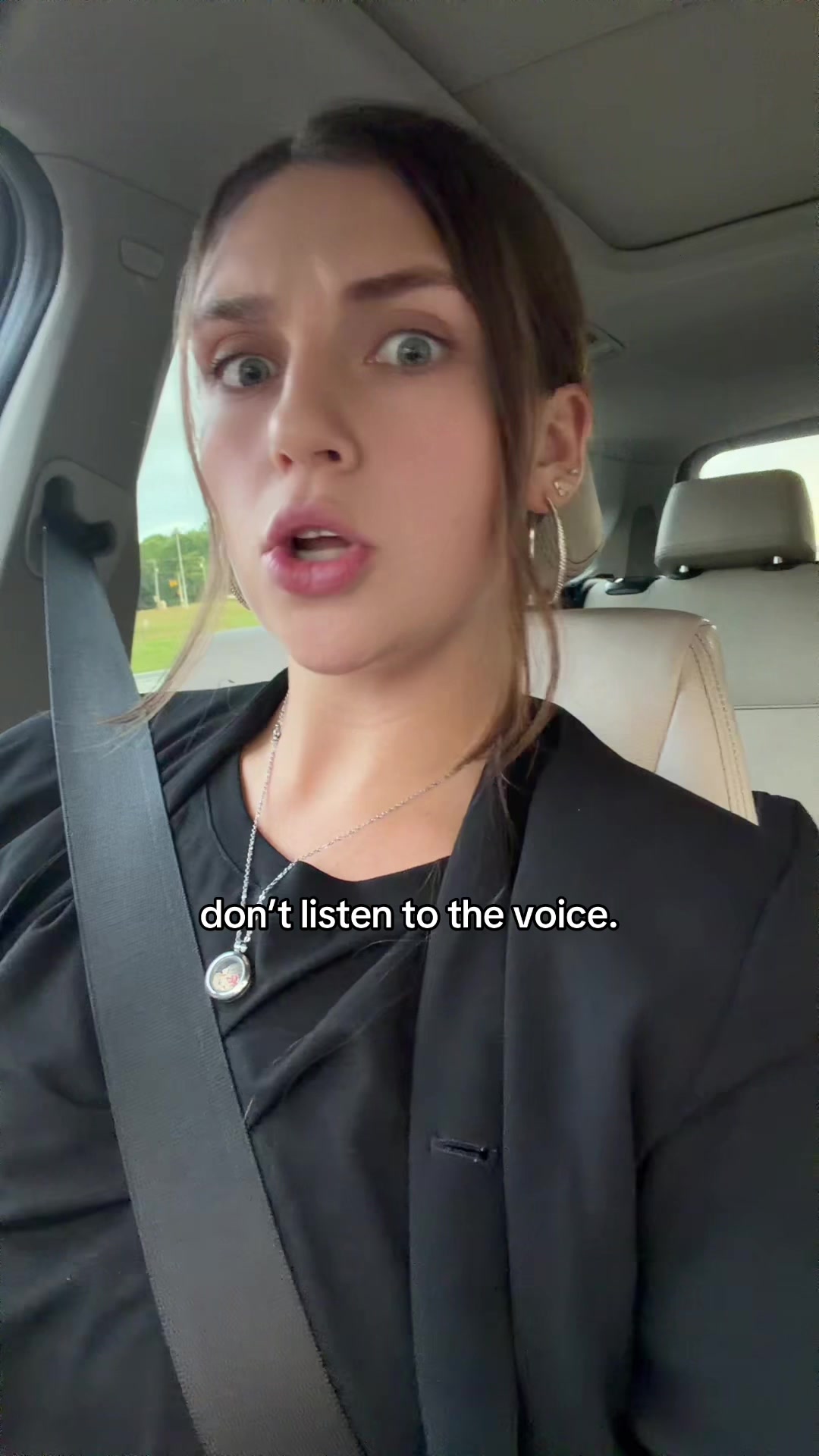 @savannamarlin05