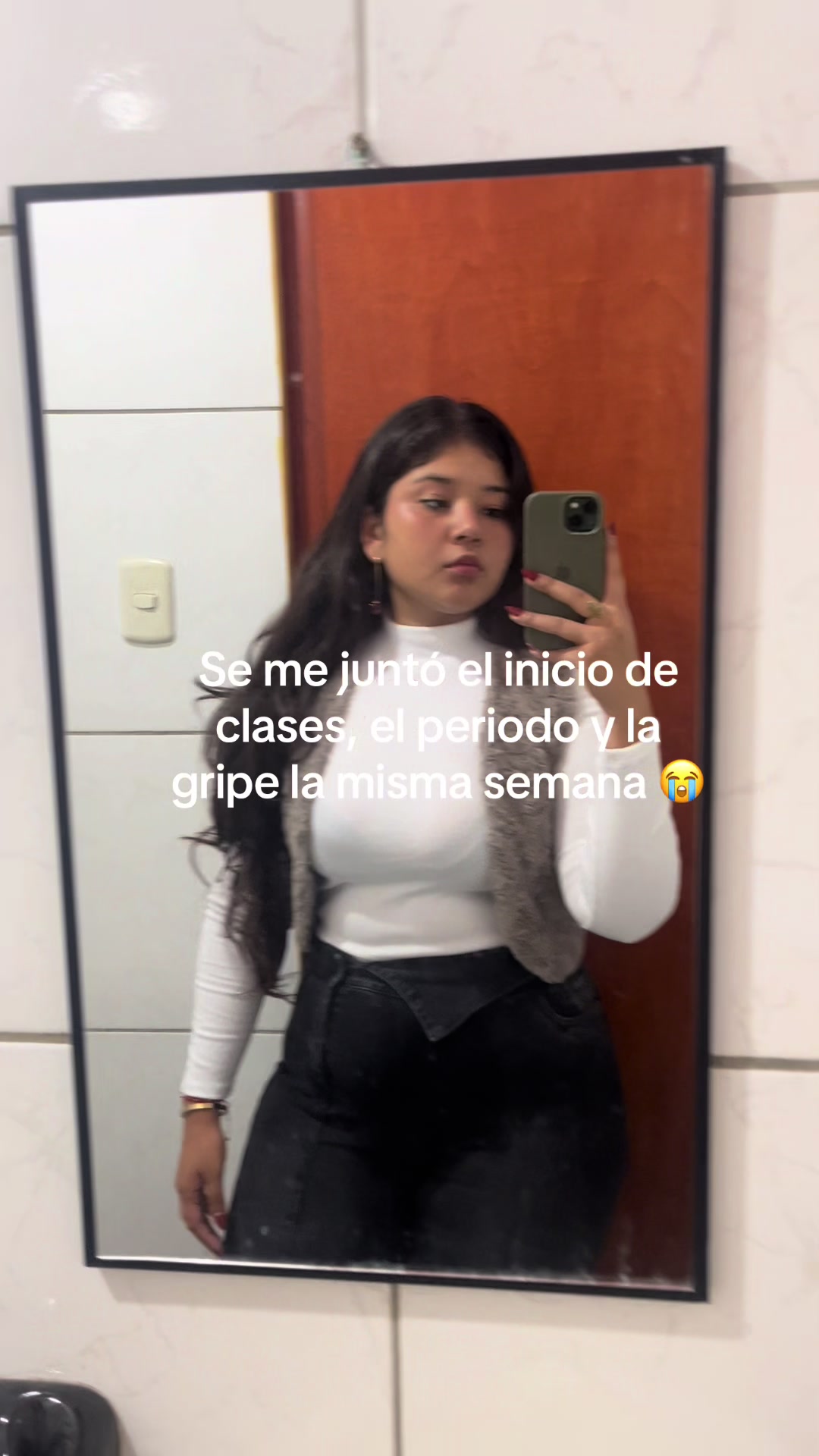 @Daniella