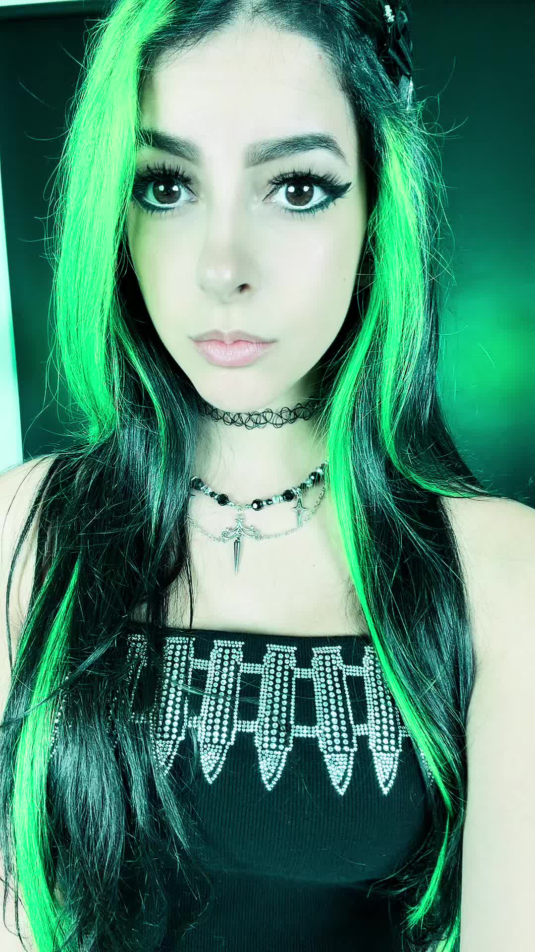 @OhKayBunnyTV