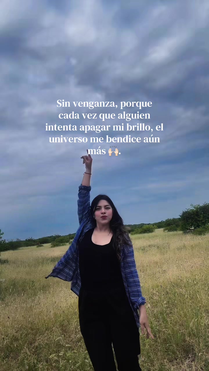 @Jenn