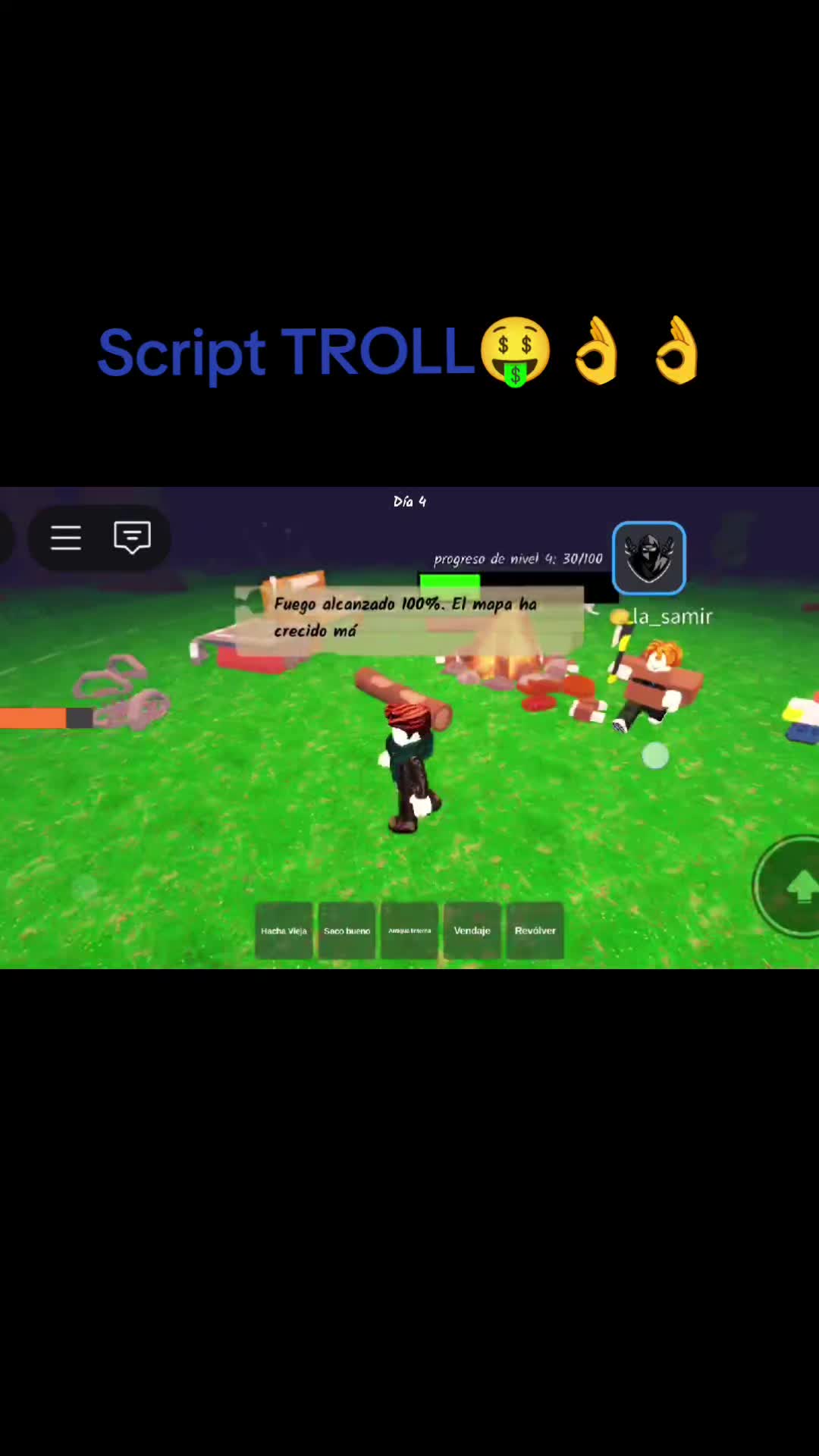@Kini_blox21