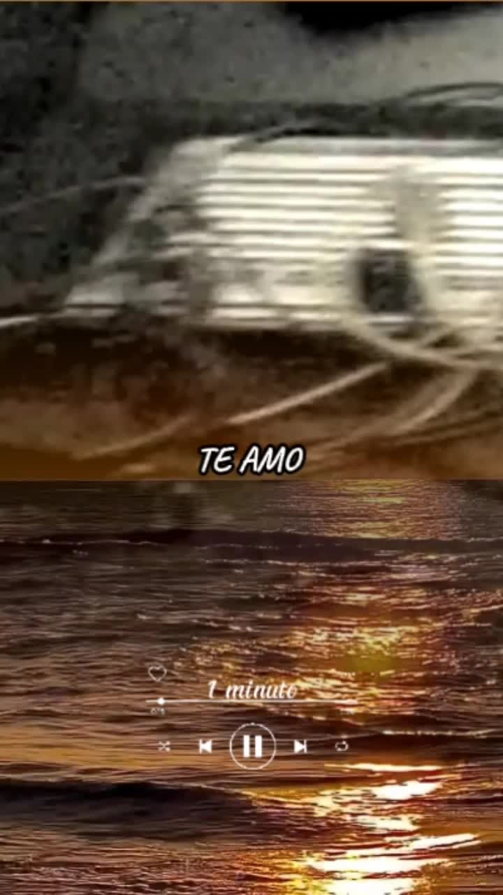 @@status_músicas