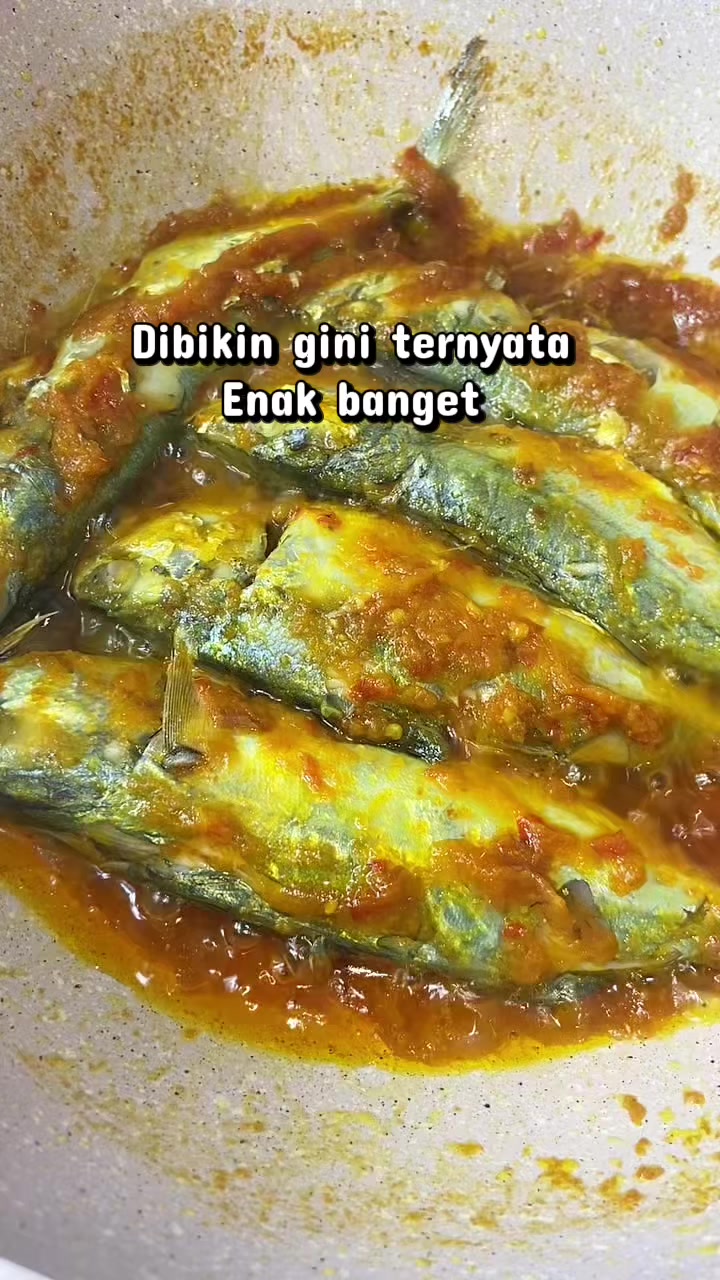 @sitipurwatiysf