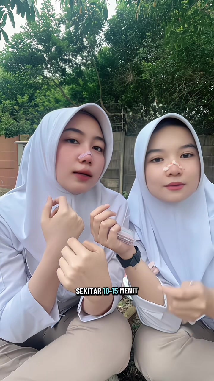 @ERFIT