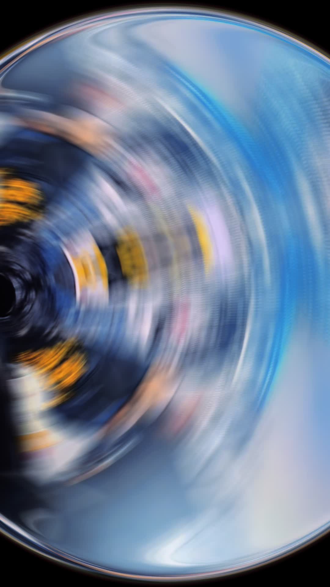 @Danny