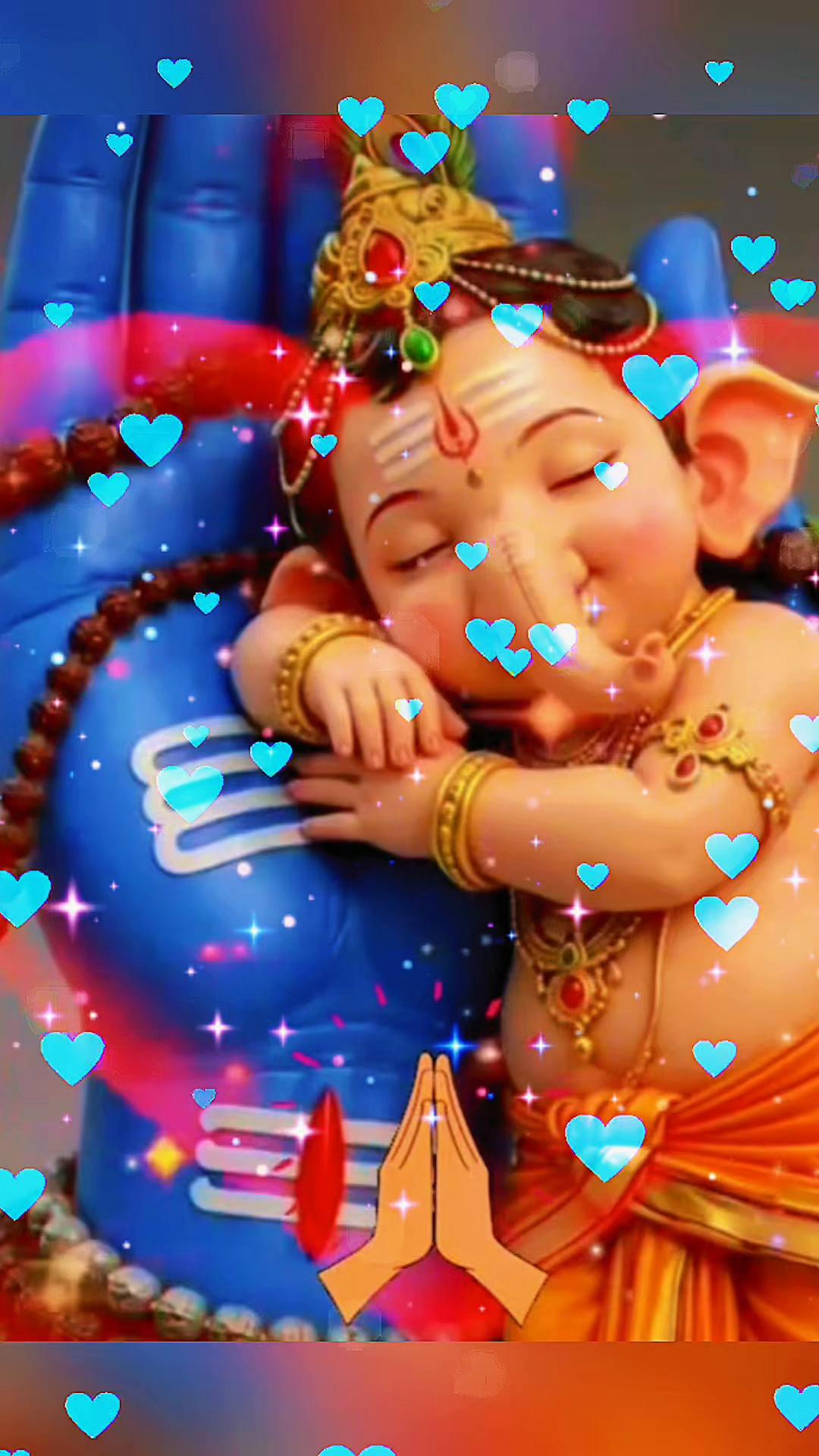 @dilmaya poudel❤️