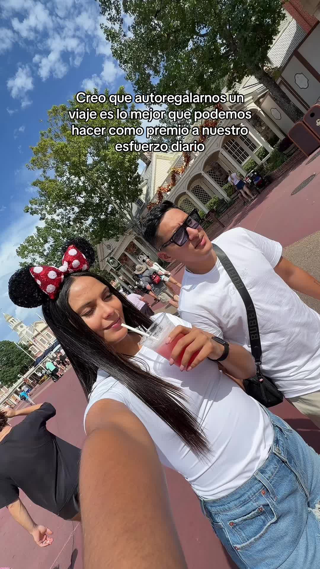 @dani.munoz12