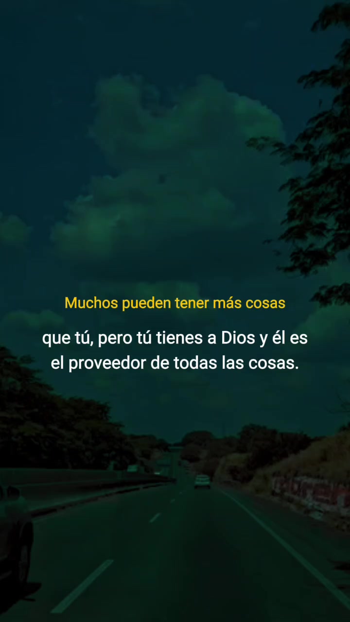 @🌻✨ MECHITHA ✨🌻