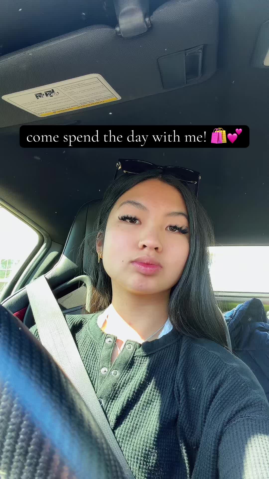 @kayla<3
