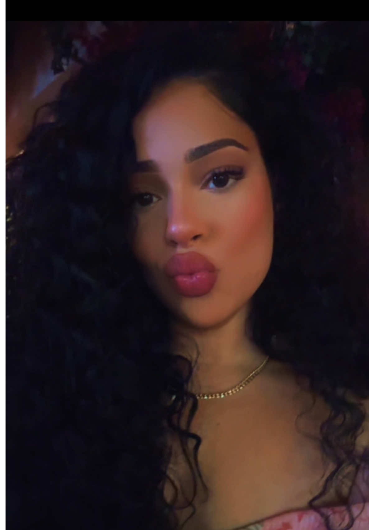 @Pxoh 💕