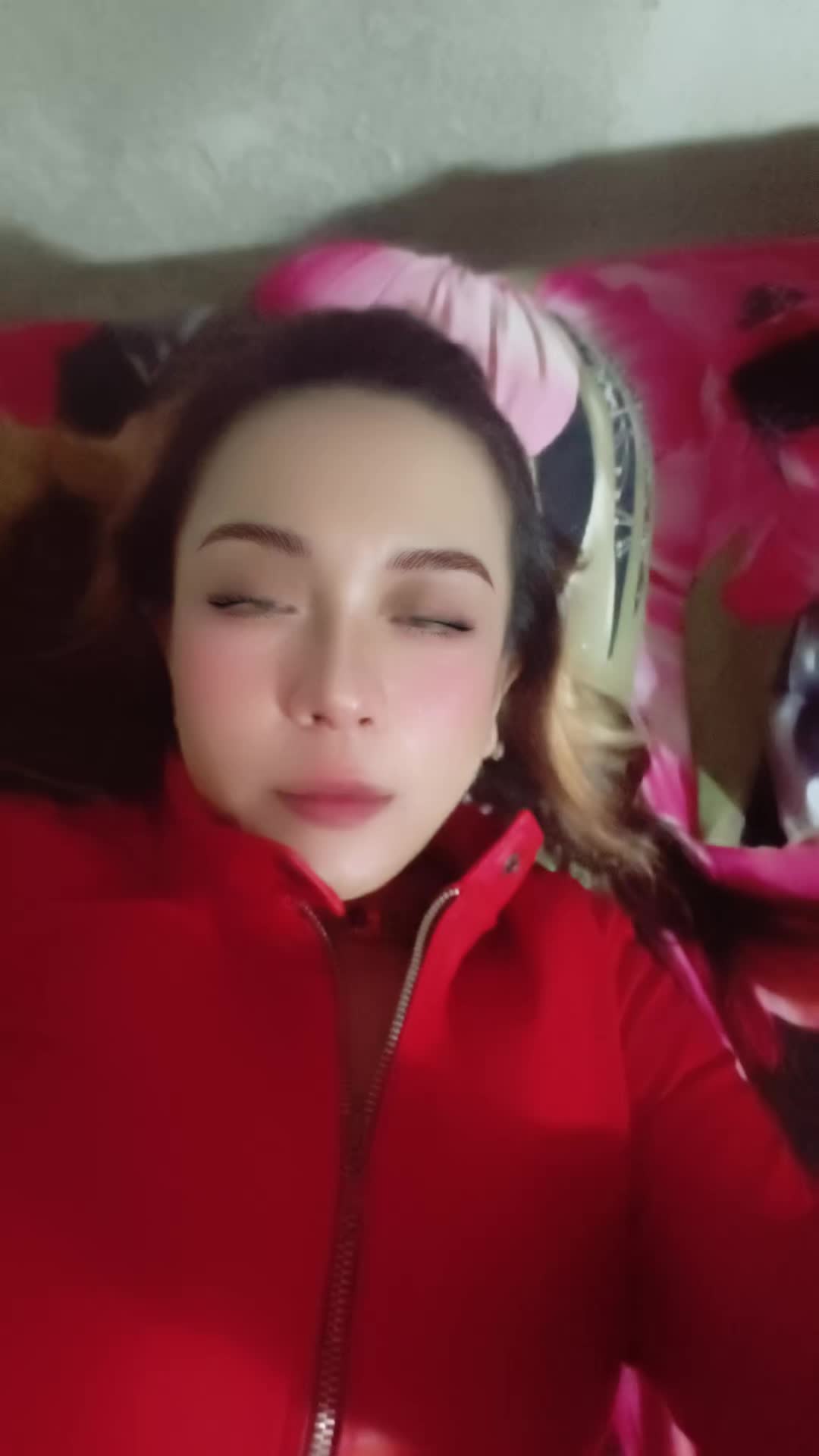 @RIFAHASLU