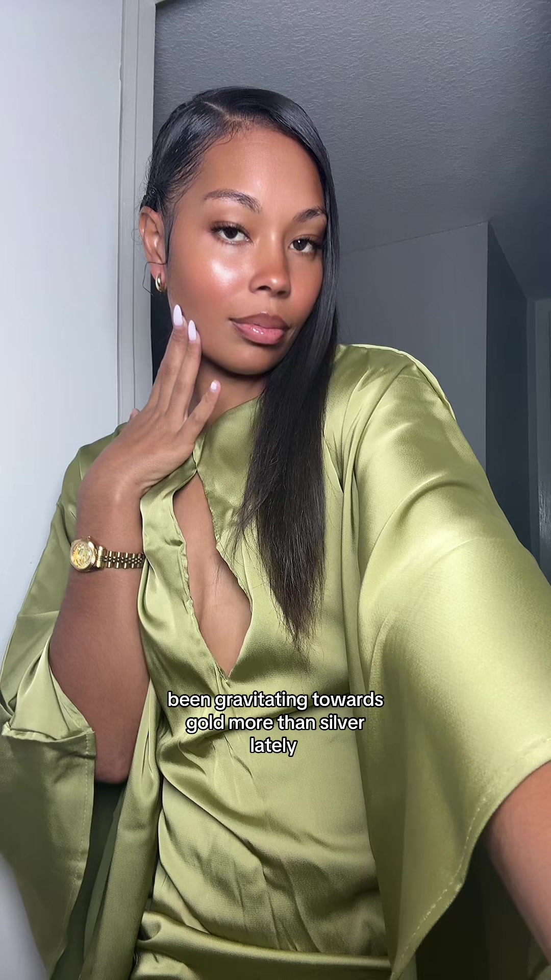 @Prettydreaks__