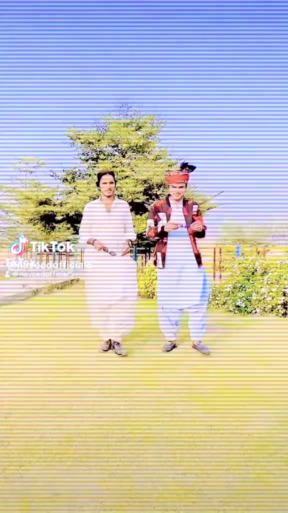 @Nawab Zulfqar