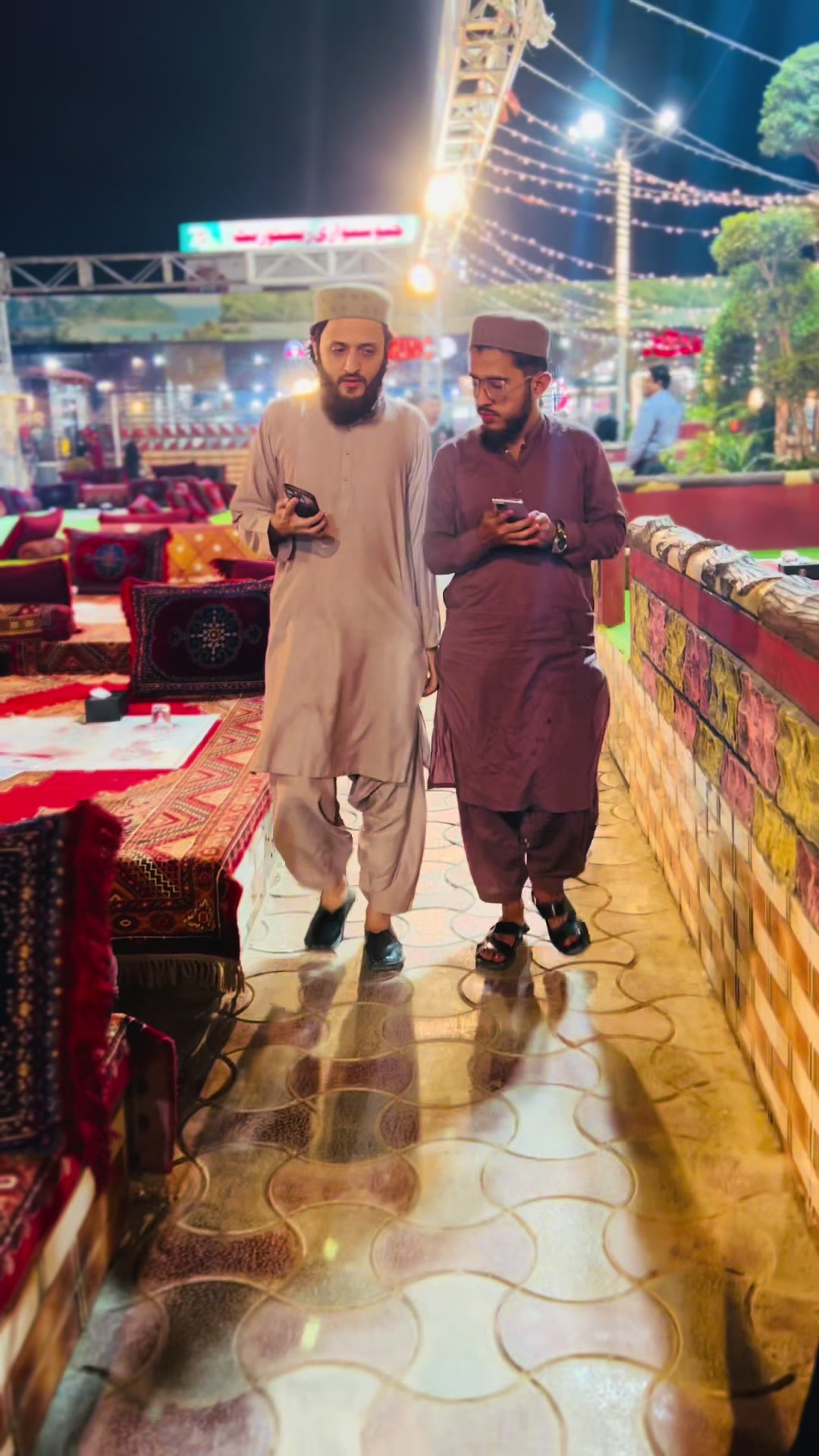 @عاصم حنفی🦋